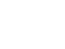 Diaper icon