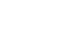 Hands cradling a heart icon