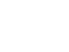 Hand giving a coin icon