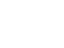 Donation box with heart icon