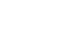 Stack of paper money icon