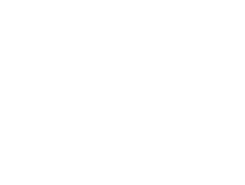 Polo shirt icon