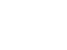 High-top sneaker icon