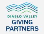 Diablo Valley Giving Partners logo