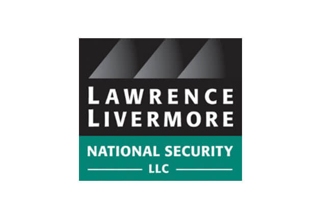 Lawrence Livermore National Security LLC logo
