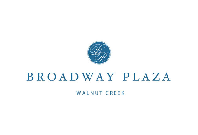 Partner logo broadway plaza walnut creek