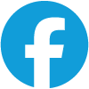 Icon facebook