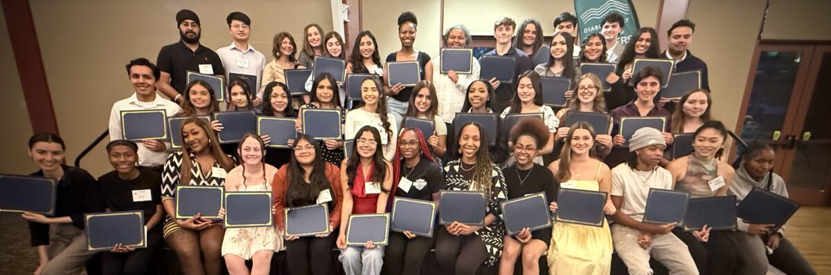 Scholarships group 2026 2000x663 a
